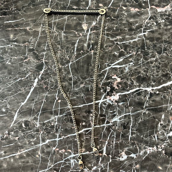 MINI LADY DIOR BAG - Picture 12 of 14